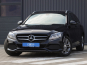 Mercedes-Benz C 200 Avantgarde 2016 photo 8