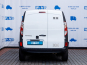 Renault Kangoo R-Link 2017 photo 3