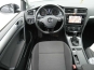 Volkswagen Golf 2017 photo 4