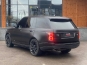 Land Rover Range Rover P400 2018 фото 3