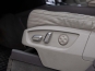 Audi Q7 Premium Plus 2015 фото Audi Q7 Premium Plus 2015 фото 18