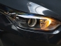 Kia Ceed 2023 фото Kia Ceed 2023 фото 4