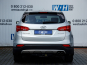 Hyundai Santa FE 2013 photo 4