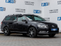 Volkswagen Passat B7 4Motion 2012 photo 2