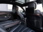 Mercedes-Benz S-Class S400d 2018 фото Mercedes-Benz S-Class S400d 2018 фото 48