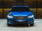 Skoda Superb Plug In Hybrid 2020 фото Skoda Superb Plug In Hybrid 2020 фото 4