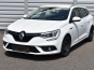 Renault Megane Grandtour 2018 photo