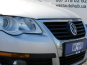 Volkswagen Passat B6 1.6 MPI 2006 photo 3