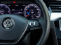 Volkswagen Passat B8 Highline 2015 photo 31