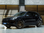 Porsche Cayenne 2018 фото 3