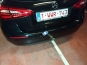 Mercedes-Benz A-Klasse 2019 photo 17