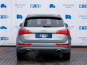 Audi Q5 Premium Plus 2010 фото 4