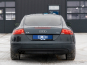 Audi TT Premium Plus Quatro 2010 photo 5