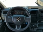 Renault Master 2019 фото Renault Master 2019 фото 16