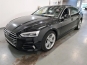Audi A5 Sportback 2017 фото