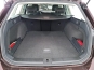 Volkswagen Passat Variant 2016 photo 4