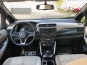 Nissan Leaf SL 40kWh 2019 photo 4