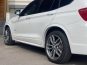 BMW X3 28i AT 2015 photo 6