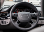 Audi A8 2014 photo 47
