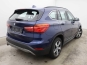 BMW X1 2019 фото 2