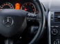 Mercedes-Benz A 160 2010 photo 17
