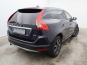Volvo XC60 2017 photo 4