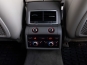 Audi Q7 Premium Plus 2015 фото Audi Q7 Premium Plus 2015 фото 33