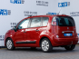 Citroen C3 Picasso Exclusive 2014 photo 5
