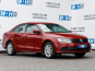 Volkswagen Jetta S 2017 фото 2