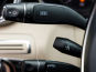 Mercedes-Benz C 300 2014 photo 22