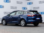 Renault Megane 2016 фото 5