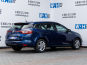 Renault Megane 2016 фото 3