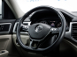 Volkswagen Atlas SE 2017 фото Volkswagen Atlas SE 2017 фото 15