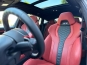 BMW X6 M Competition 2022 фото 15