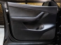 Tesla Model Y Long Range Dual Motor 2022 фото Tesla Model Y Long Range Dual Motor 2022 фото 14