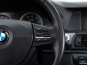 BMW 5 Series 2011 фото BMW 5 Series 2011 фото 20