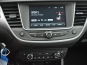 Opel Crossland X 2019 photo 6