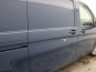 Mercedes-Benz Vito 2019 photo 24
