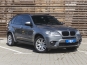 BMW X5 2010 фото BMW X5 2010 фото 3