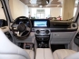 Mercedes-Benz G-Klasse 2019 photo 3