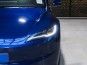 Tesla Model 3 2024 фото Tesla Model 3 2024 фото 2