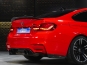 BMW M4 2015 фото BMW M4 2015 фото 16
