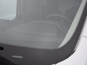 Ford Transit Kasten 2017 фото 7