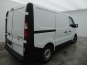 Renault Trafic 2015 photo 5