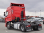 Renault Premium 460DXI RETARD 2012 photo 2