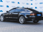 Audi A7 2014 photo 11