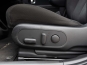 Hyundai Ioniq 5 2022 фото Hyundai Ioniq 5 2022 фото 18