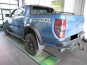 Ford Ranger Raptor 2020 фото 5