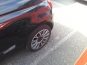 Fiat 500C 2020 фото 10