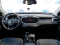 Kia Sorento V6 2015 photo 15